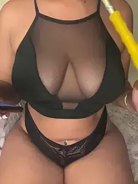 Kooky beauty: discover our turned on strippers as they undress to their adored melodies and slowly orgasm for pleasure to appease your kookiest wishes.