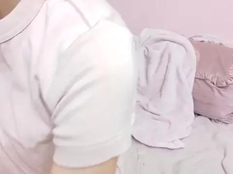 Photos of -nyanko- from StripChat is Freechat