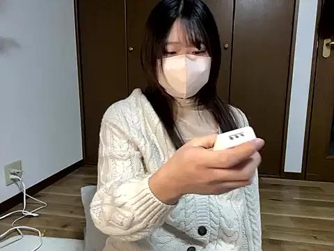 Photos of -rio-ch- from StripChat is Freechat