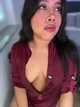 Kooky beauty: discover our turned on strippers as they undress to their adored melodies and slowly orgasm for pleasure to appease your kookiest wishes.