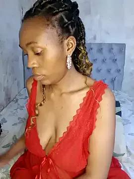 Photos of 0023doja from StripChat is Freechat