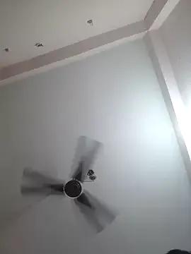 Photos of 00USER from StripChat is Freechat