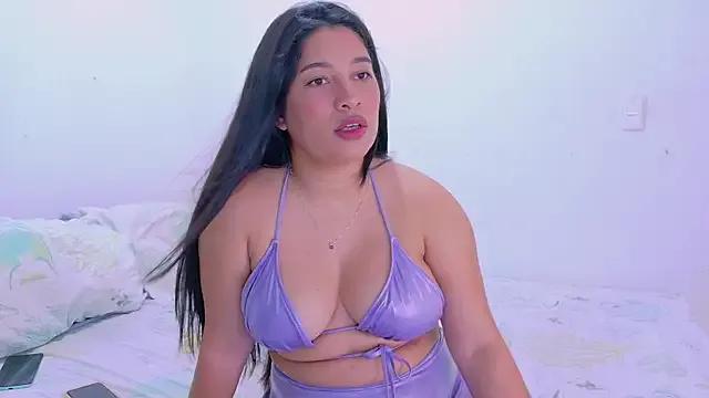 Kooky beauty: discover our turned on strippers as they undress to their adored melodies and slowly orgasm for pleasure to appease your kookiest wishes.