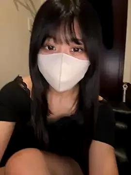 Photos of 0p-saki-p0 from StripChat is Freechat