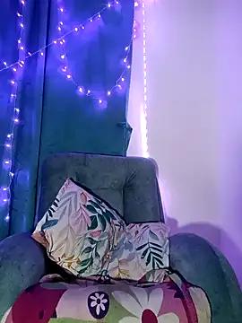 Kooky beauty: discover our turned on strippers as they undress to their adored melodies and slowly orgasm for pleasure to appease your kookiest wishes.