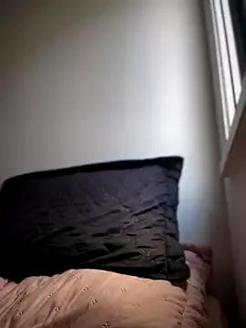 Photos of 1abby from StripChat is Freechat