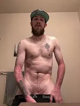 307daddyfucker from StripChat is Freechat