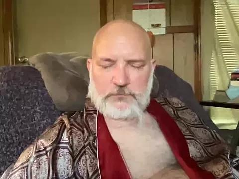 44jon44 from StripChat
