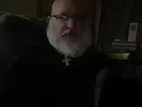 44jon44 webcams show profile image 