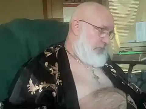 44jon44 from StripChat