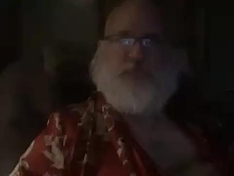 44jon44 from StripChat