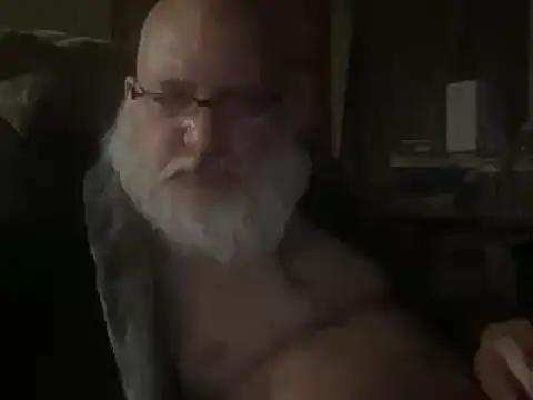 44jon44 from StripChat