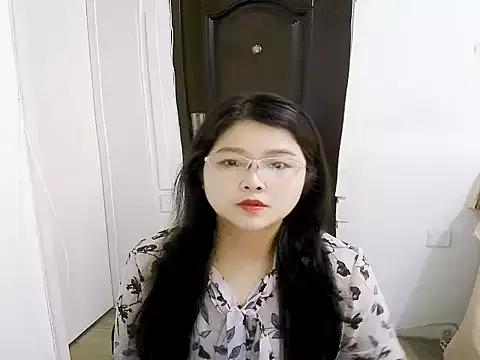98bunny webcams show profile image 