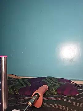 Photos of __VogueVixen_NovaKnight__ from StripChat is Freechat
