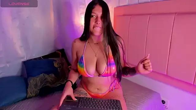 Kooky beauty: discover our turned on strippers as they undress to their adored melodies and slowly orgasm for pleasure to appease your kookiest wishes.