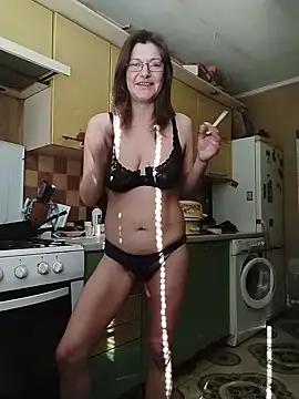 Kooky beauty: discover our turned on strippers as they undress to their adored melodies and slowly orgasm for pleasure to appease your kookiest wishes.