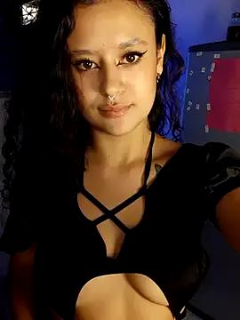 Kooky beauty: discover our turned on strippers as they undress to their adored melodies and slowly orgasm for pleasure to appease your kookiest wishes.