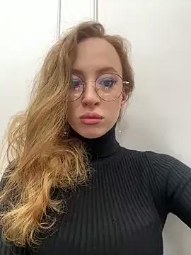 Kooky beauty: discover our turned on strippers as they undress to their adored melodies and slowly orgasm for pleasure to appease your kookiest wishes.