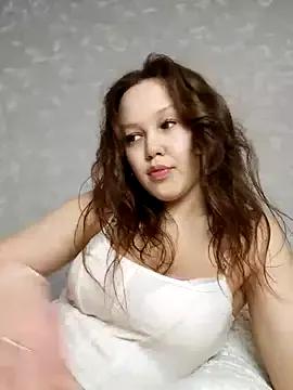 Kooky beauty: discover our turned on strippers as they undress to their adored melodies and slowly orgasm for pleasure to appease your kookiest wishes.