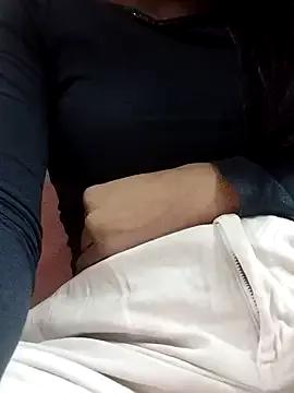 Kooky beauty: discover our turned on strippers as they undress to their adored melodies and slowly orgasm for pleasure to appease your kookiest wishes.