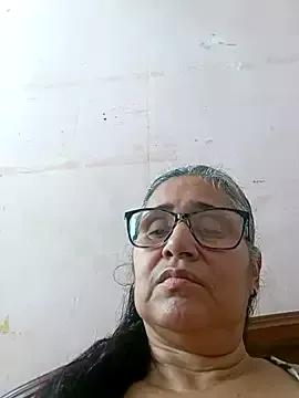_candi from StripChat is Freechat