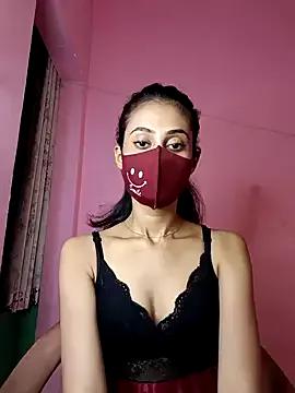 Kooky beauty: discover our turned on strippers as they undress to their adored melodies and slowly orgasm for pleasure to appease your kookiest wishes.