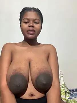 Kooky beauty: discover our turned on strippers as they undress to their adored melodies and slowly orgasm for pleasure to appease your kookiest wishes.