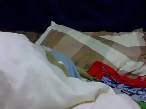 _Ella20 from StripChat