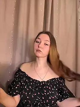 Kooky beauty: discover our turned on strippers as they undress to their adored melodies and slowly orgasm for pleasure to appease your kookiest wishes.