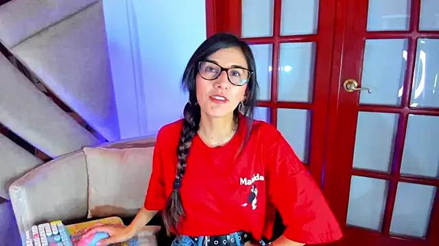 _jade_white_ webcams show profile image 