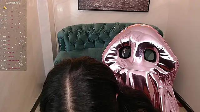 Kooky beauty: discover our turned on strippers as they undress to their adored melodies and slowly orgasm for pleasure to appease your kookiest wishes.