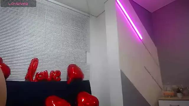 Kooky beauty: discover our turned on strippers as they undress to their adored melodies and slowly orgasm for pleasure to appease your kookiest wishes.