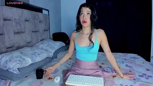 Kooky beauty: discover our turned on strippers as they undress to their adored melodies and slowly orgasm for pleasure to appease your kookiest wishes.