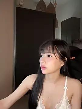 Photos of _Meimeibaby_ from StripChat is Freechat