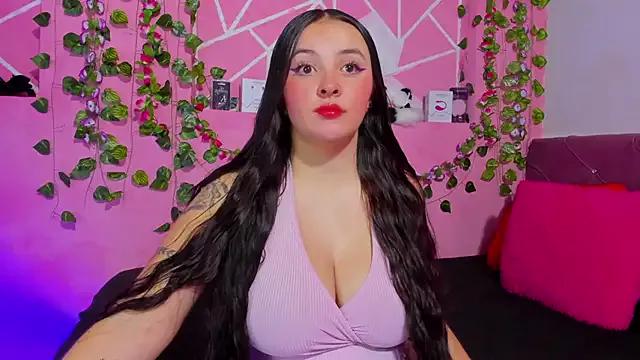 Kooky beauty: discover our turned on strippers as they undress to their adored melodies and slowly orgasm for pleasure to appease your kookiest wishes.