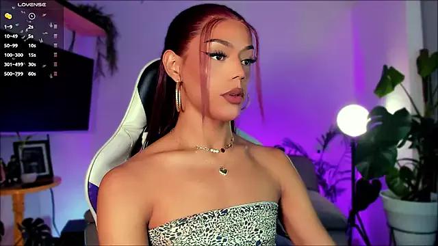 Kooky beauty: discover our turned on strippers as they undress to their adored melodies and slowly orgasm for pleasure to appease your kookiest wishes.