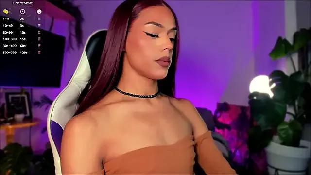 Kooky beauty: discover our turned on strippers as they undress to their adored melodies and slowly orgasm for pleasure to appease your kookiest wishes.