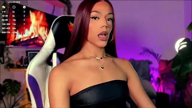 Kooky beauty: discover our turned on strippers as they undress to their adored melodies and slowly orgasm for pleasure to appease your kookiest wishes.