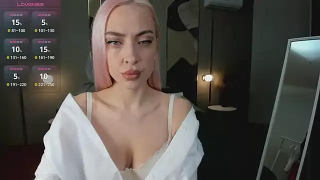 Kooky beauty: discover our turned on strippers as they undress to their adored melodies and slowly orgasm for pleasure to appease your kookiest wishes.