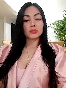 Kooky beauty: discover our turned on strippers as they undress to their adored melodies and slowly orgasm for pleasure to appease your kookiest wishes.