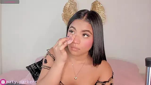 Kooky beauty: discover our turned on strippers as they undress to their adored melodies and slowly orgasm for pleasure to appease your kookiest wishes.