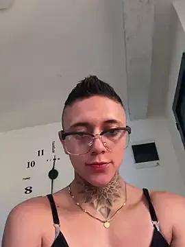 Kooky beauty: discover our turned on strippers as they undress to their adored melodies and slowly orgasm for pleasure to appease your kookiest wishes.