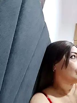 Kooky beauty: discover our turned on strippers as they undress to their adored melodies and slowly orgasm for pleasure to appease your kookiest wishes.