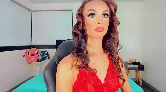 Kooky beauty: discover our turned on strippers as they undress to their adored melodies and slowly orgasm for pleasure to appease your kookiest wishes.