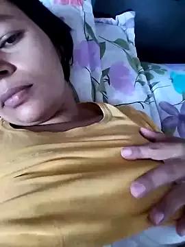 _sara_25 from StripChat is Freechat