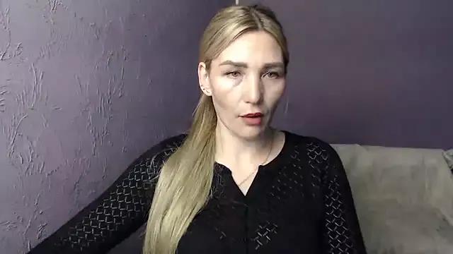 _sexy_lady webcams show profile image 