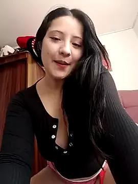Kooky beauty: discover our turned on strippers as they undress to their adored melodies and slowly orgasm for pleasure to appease your kookiest wishes.