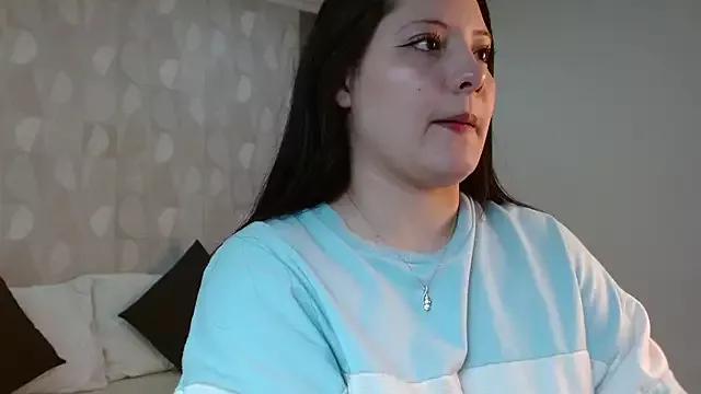 _sophiamiller_ from StripChat is Freechat
