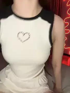 Kooky beauty: discover our turned on strippers as they undress to their adored melodies and slowly orgasm for pleasure to appease your kookiest wishes.