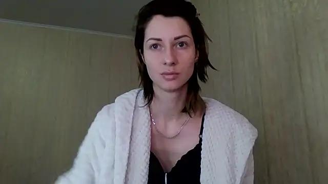 _yourluck_ webcams show profile image 